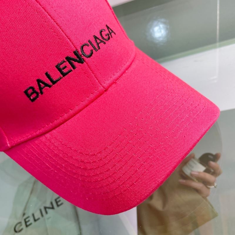 BALENCIAGA